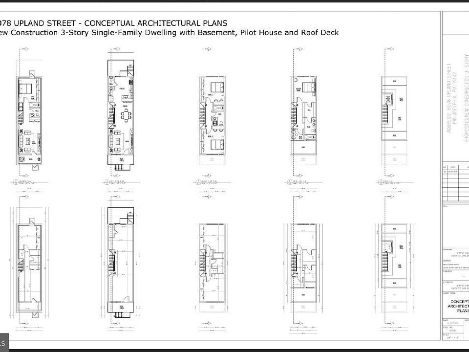 2nd image of 6078 Upland St