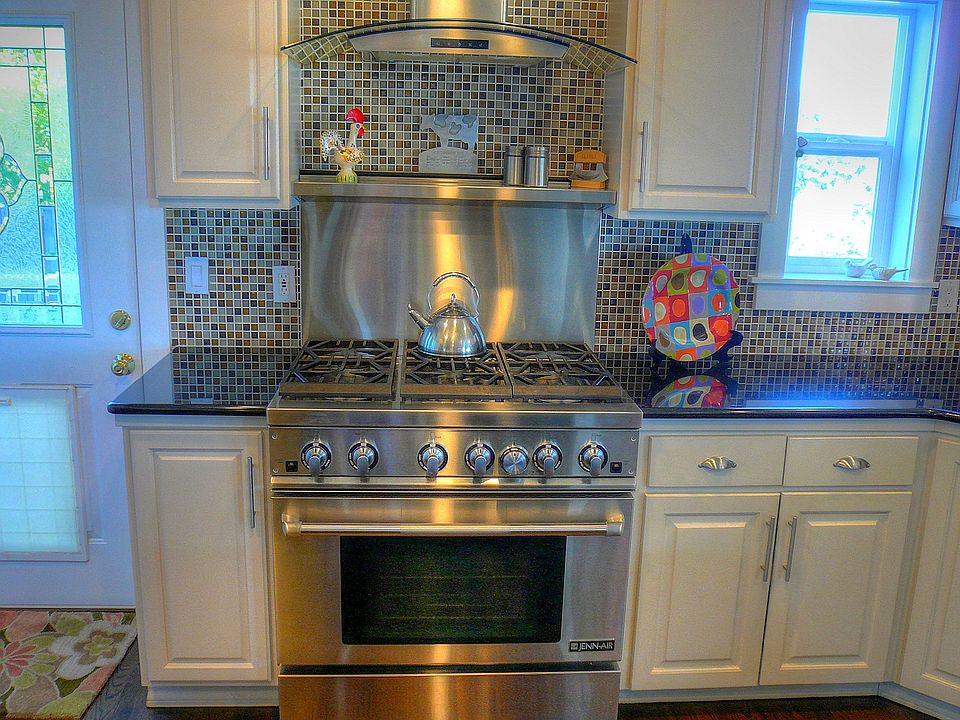 1st image of 11188 Aquila Pl NE