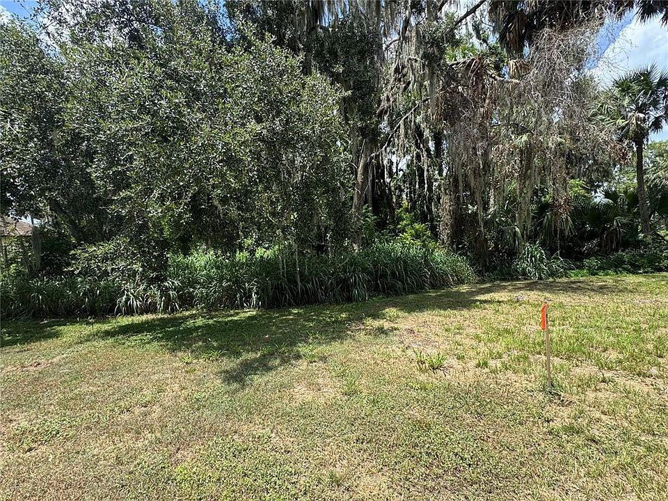 2nd image of Lot K-14 BLUE HERON CIRCLE CIRCLE LOT 14