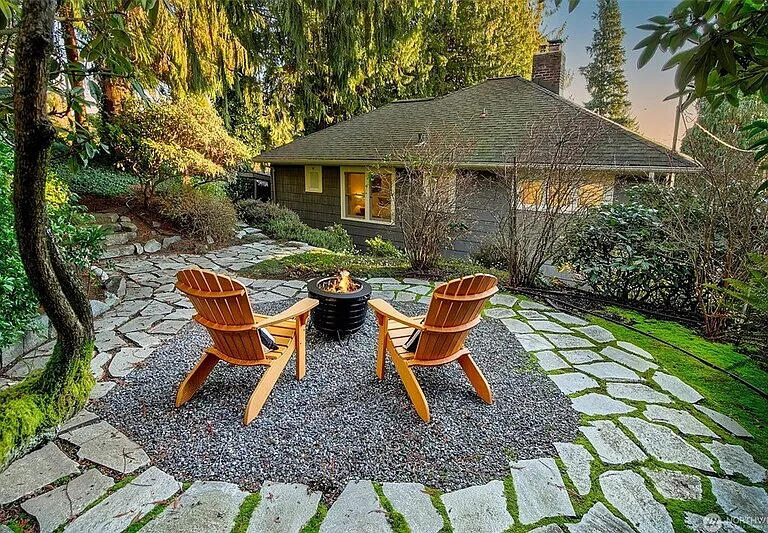 707 Lake Washington Blvd S — Photo 21