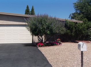 1617 Shepherd Dr, Paso Robles, CA 93446
