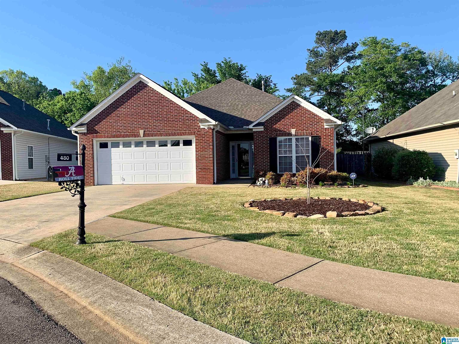 480 Trellis Cir, Springville, AL 35146 Zillow