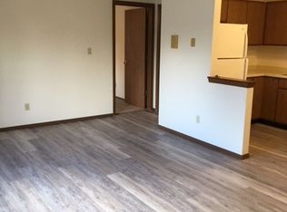 820 Abrams St #10, Green Bay, WI 54302