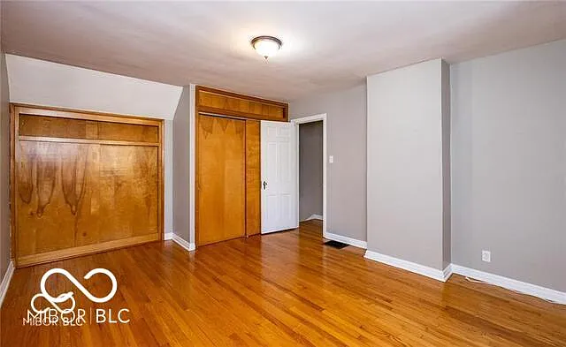 6206 Meridian Street West Dr — Photo 14