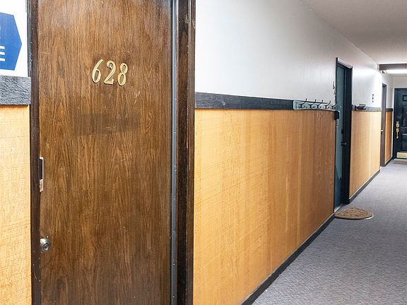 2nd image of 28600 N Mount Spokane Park Dr #628