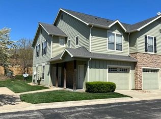 625 Folks Rd #A, Lawrence, KS 66049