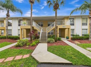 1290 Yesica Ann Cir #G-204, Naples, FL 34110