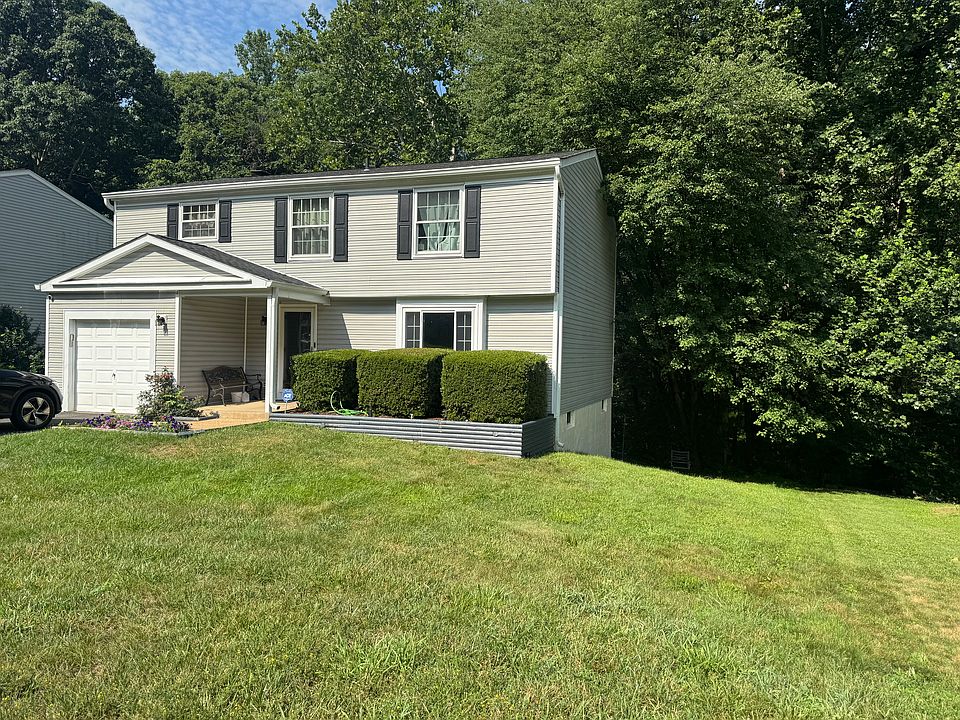 1st image of 13434 Greenvale Rd