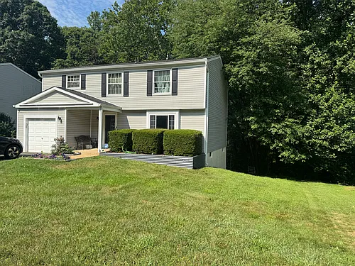 13434 Greenvale Rd Photo 1