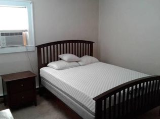 7 Paerdegat 12th St #2B, Brooklyn, NY 11236