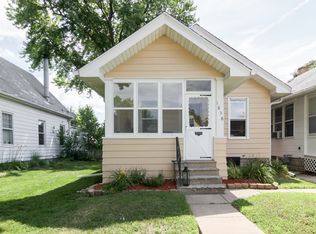 1838 4th St, Moline, IL 61265