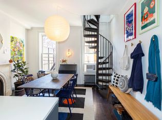 214 Carlton Ave APT 3, Brooklyn, NY 11205