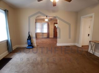 4865 Guerley Rd UNIT 1, Cincinnati, OH 45238