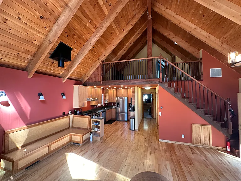 1324 Pine Valley Rd — Photo 6
