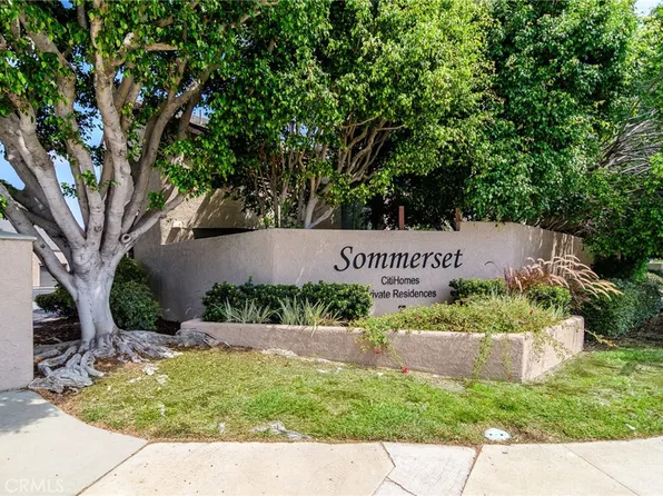 917 Van Ness Ct, Costa Mesa, CA 92626