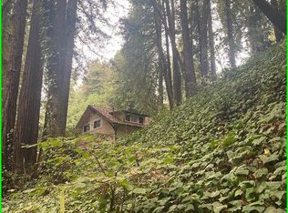 14762 Willow Rd, Guerneville, CA 95446