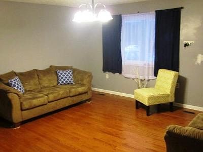 3rd image of 187 Township Road 1273