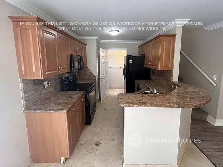 26880 Silverado East Dr — Photo 3