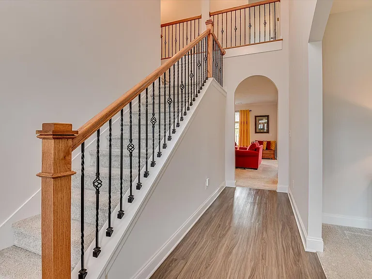 903 Williford Run Dr — Photo 7