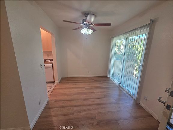 4th image of 1356 S Diamond Bar Blvd