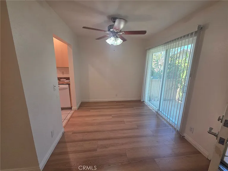 1356 S Diamond Bar Blvd — Photo 4