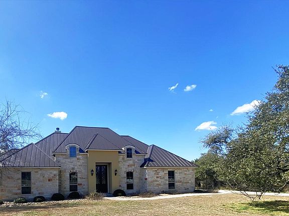 2nd image of 1078 PROVENCE PL