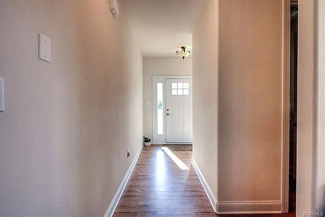 7739 Broadstairs Ln — Photo 3