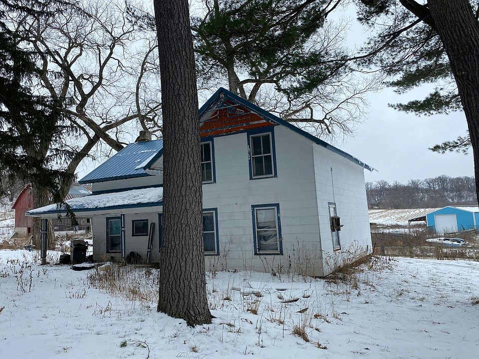 30372 State Highway 30, Chatfield, MN 55923 Zillow