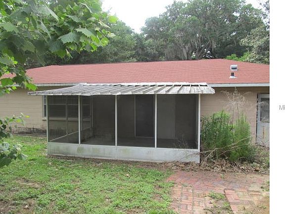 2nd image of 11626 Linda Ln