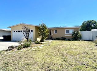 3510 W 224th St, Torrance, CA 90505