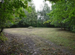 200 Hawks View Rd, Woodland, WA 98674