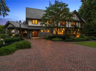 2615 East Ave, Rochester, NY 14610