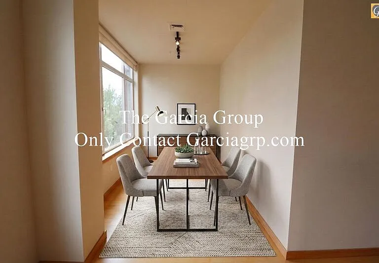 1255 NW 9th Ave #407 — Photo 9