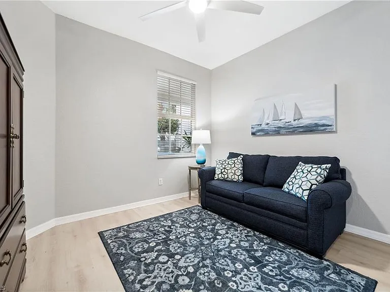 8355 Whisper Trace Way #K-104 — Photo 12