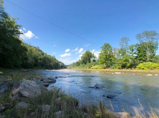 0 County Route 2, Prattsville, NY 12468
