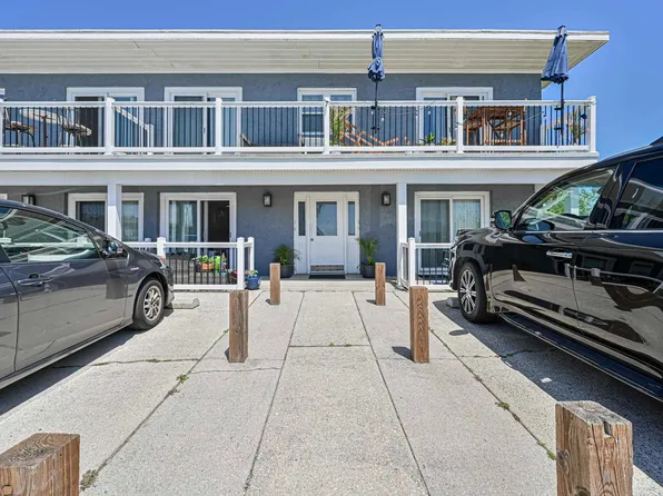 401 37th St S APT 6, Brigantine, NJ 08203