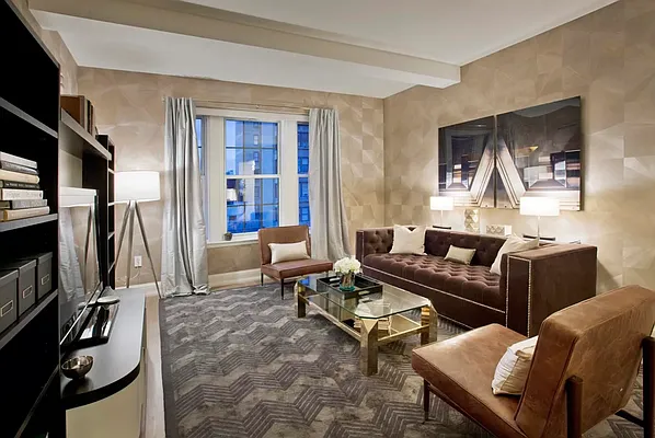 Rented by Clipper Equity | media 22