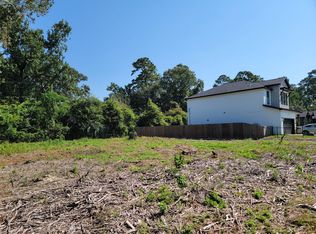 0 Springwater Dr, Huffman, TX 77336