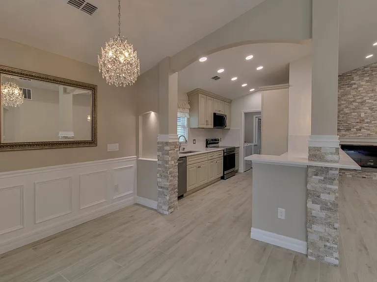 131 Andrews Rd — Photo 7