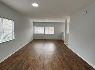 11753 Jelicoe Dr, Houston, TX 77047