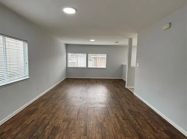 11753 Jelicoe Dr, Houston, TX 77047