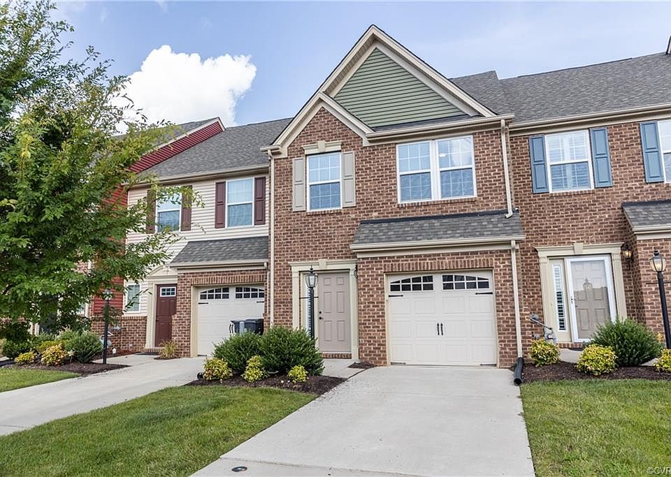 1st image of 8922 Ringview Dr