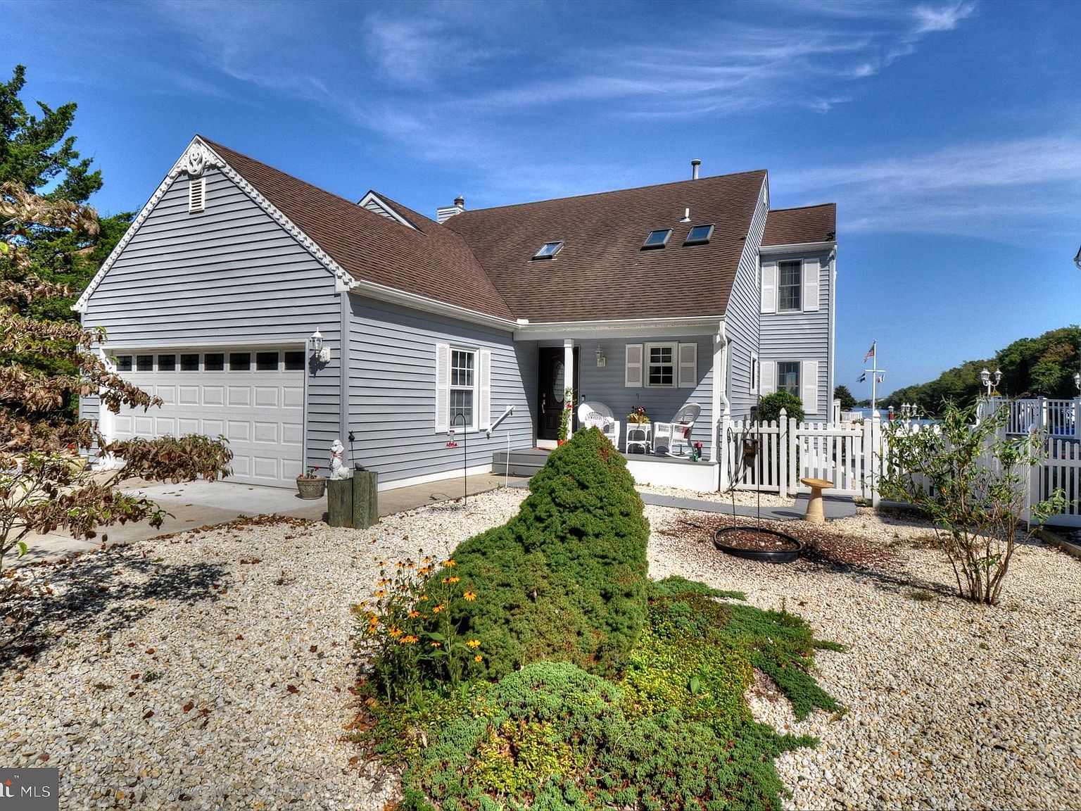 78 Moorage Ave, Bayville, NJ 08721 Zillow