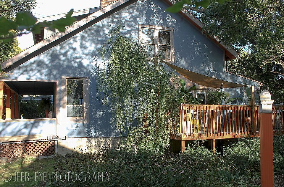 2nd image of 1617 Myrtle Ave