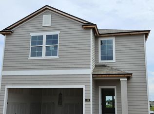 59 Tordera Ln, Saint Augustine, FL 32084