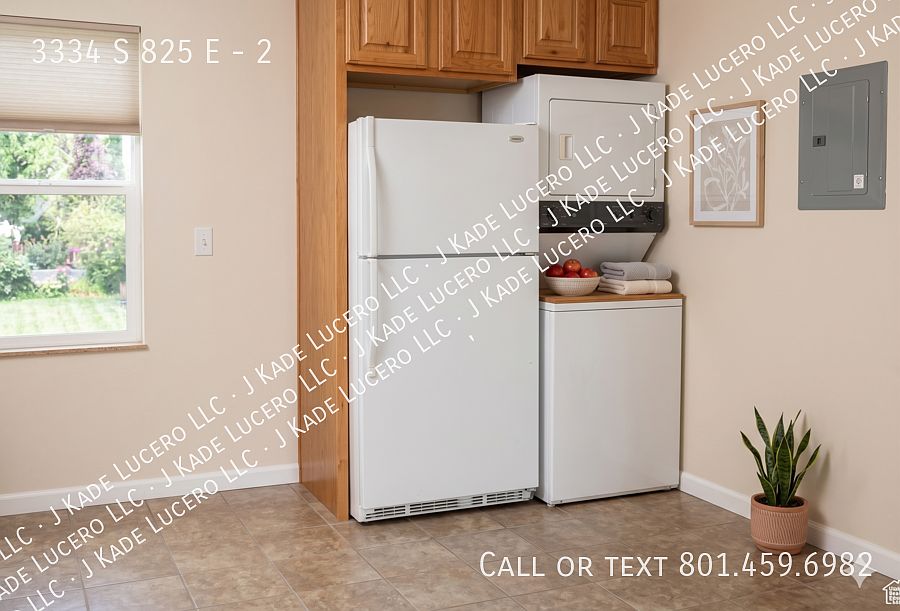1st image of 3334 S 825 E #2