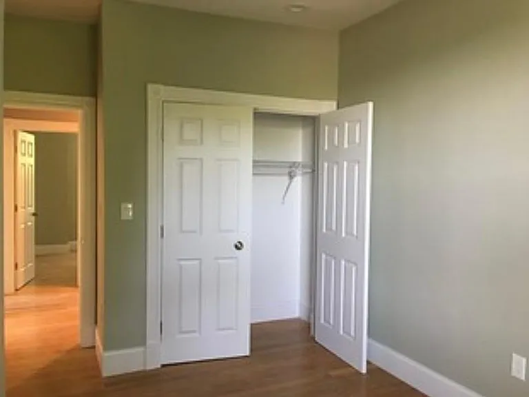 93 Upland Rd #2 — Photo 5