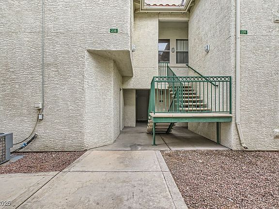 4th image of 6201 E Lake Mead Blvd Unit 238
