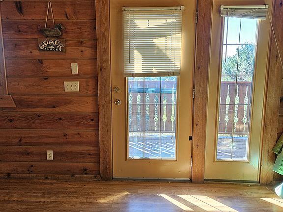 5th image of 459 Overlook Ct #A