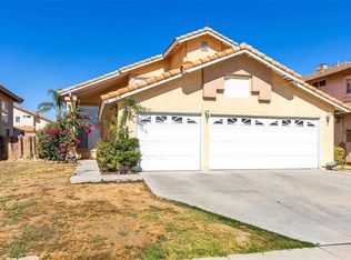1916 Miramar St, Perris, CA 92571